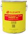 Elevate QickPrime Plus primer (3,78 l) - Foto0