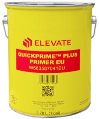 Elevate QickPrime Plus primer (3,78 l)