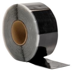 Elevate lepiaca páska Quickseam Splice Tape 3"  (76 mm x 30,50 m)