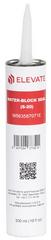 Elevate tmel Water-Block Seal - S-20 (300 ml)