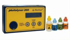 Fotometer Dinotec Photolyser 300