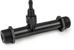 Venturiho trubica DSFI- 3/4"