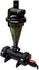 Hydrocyklon Alfa Turbo 2", 19 m&sup3/h, PN05