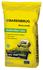 Barenbrug trávové osivo Resilient Blue® Lawn 5 kg  - Foto0