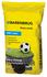 Barenbrug trávové osivo RPR® Lawn 5 kg  - Foto0