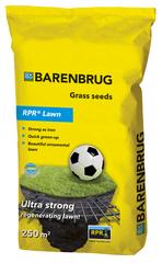 Barenbrug trávové osivo RPR® Lawn 5 kg 
