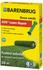 Barenbrug trávové osivo SOS® Lawn Repair 1 kg