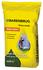 Barenbrug trávové osivo Water Saver 15 kg - Foto0