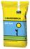Barenbrug trávové osivo RPR® Golf Ultrafine 15 kg - Foto0