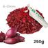Cibuľa sadzačka AKADO ozimná červená 8 - 21 mm, 250 g