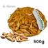Cibuľa sadzačka Birnformige 8 - 15 mm, 500 g - Foto0