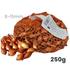 Cibuľa sadzačka MAKOI 10 - 13 mm, 250 g
