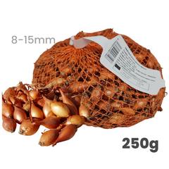Cibuľa sadzačka MAKOI 10 - 13 mm, 250 g