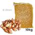 Cibuľa sadzačka Senshyu Yellow - podlhovastá ozimná 8 - 21 mm, 10 kg  - Foto0