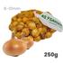 Cibuľa sadzačka Stuttgart 8 - 21 mm, 250 g