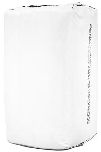 Profesionálny substrát F02I s ílom + Arbofiber 250 l