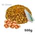 Cibuľa sadzačka Radar ozimná 10 - 21 mm, 500 g - Foto0