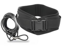 Popruhy na plávanie SWIMLOOP