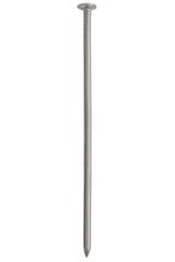Klinec stavebný 7,6 x 250 mm
