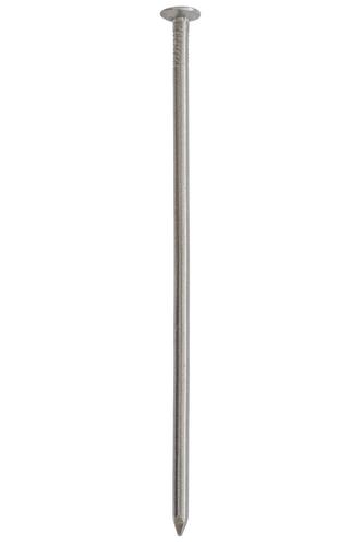 Klinec stavebný 7,6 x 250 mm