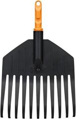 FISKARS hrable na lístie úzke OneClick S