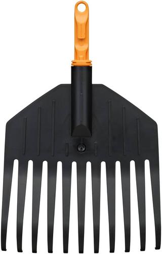 FISKARS hrable na lístie úzke OneClick S