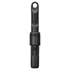 FISKARS adaptér na pripojenie QuickFit na OneClick