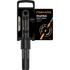 FISKARS adaptér na pripojenie QuickFit na OneClick - Foto2