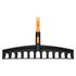 FISKARS hrable univerzálne OneClick - Foto0
