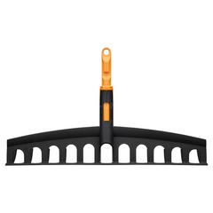 FISKARS hrable univerzálne OneClick