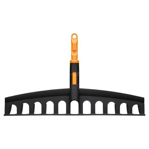 FISKARS hrable univerzálne OneClick