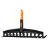 FISKARS hrable univerzálne OneClick - Foto1