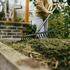 FISKARS hrable OneClick ( 16 hrotov )  - Foto3