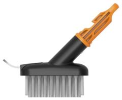 FISKARS kefa na špáry OneClick