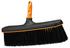 FISKARS metla na terasy OneClick - Foto1