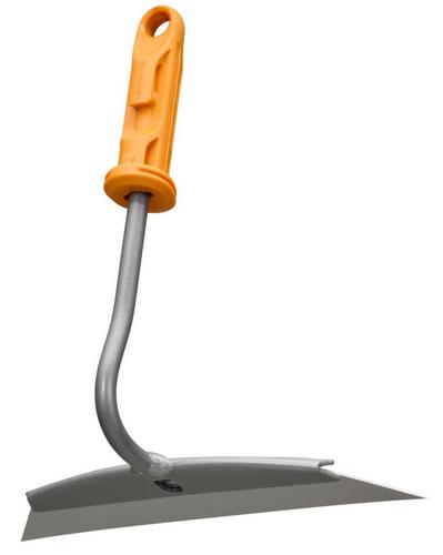FISKARS motyčka OneClick