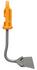FISKARS motyčka OneClick - Foto1
