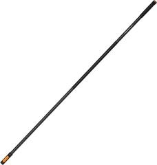 FISKARS násada Graphite OneClick L 