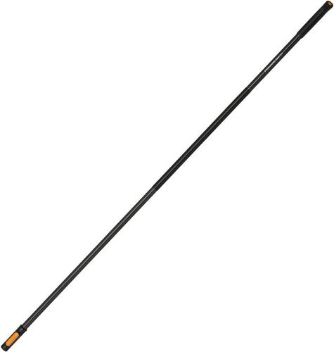 FISKARS násada Graphite OneClick L 