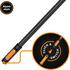FISKARS násada Graphite OneClick L  - Foto2