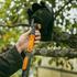 FISKARS násada teleskopická OneClick M - Foto3