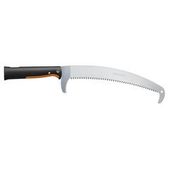 FISKARS píla prerezávacia zahnutá OneClick