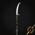 FISKARS píla prerezávacia zahnutá OneClick - Foto4