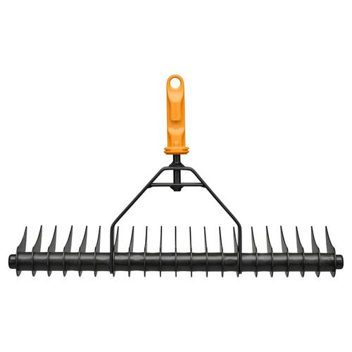 FISKARS prevzdušňovacie hrable OneClick