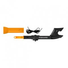 FISKARS univerzálne nožnice OneClick