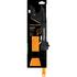 FISKARS univerzálne nožnice OneClick - Foto2