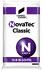 Compo Expert hnojivo NovaTec Classic 25 kg