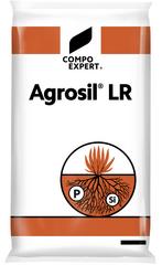 Compo Expert pôdny kondicionér Agrosil LR 25 kg