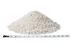 Compo Expert pôdny kondicionér Agrosil LR 25 kg - Foto1