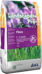 ICL hnojivo na záhony Landscaper Pro Flora 15kg